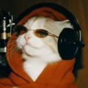 iv-leafclover avatar