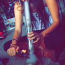 iv-xx-xxiv-vii avatar