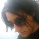 ivan-psicotic avatar