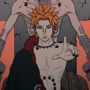 ivan-the-terrible avatar