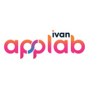 ivanapplab avatar