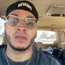 ivancarballo96 avatar