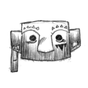 ivandespi-blog avatar