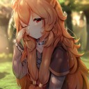 ivanillawaifu avatar