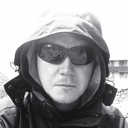 ivankozorezov avatar