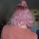 ivanselfcaresuggestions avatar