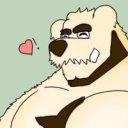 ivantheburr avatar