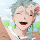 ivantill-i-kms avatar