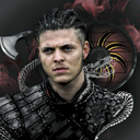ivar-the-boneless-house avatar