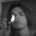 ivargrimhjarta avatar