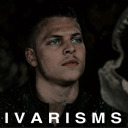 ivarisms avatar