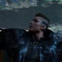 ive-been-quested avatar