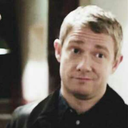 ive-been-wholocked avatar