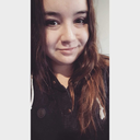 ive-had-enoough avatar