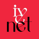 ive-net avatar