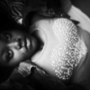 ive-tried-and-ive-failed avatar