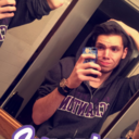 ivealwaysbeenthirsty avatar