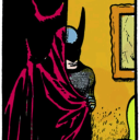 ivebeentryingtoreadmorecomics avatar