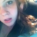 ivebeenwaitingforthesun avatar