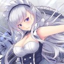 ivedonestranger avatar