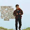 ivegoneawayinsidemyhead avatar