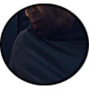 ivegotacondition avatar