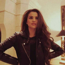 ivegotaworldofchances avatar