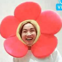 ivegotmyeyesonew avatar