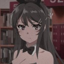 ivegotnothingtoulouse avatar