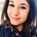 ivegotnowherelefttohide avatar