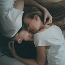 ivegottagay3-blog avatar