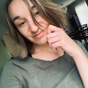 ivegottheredcarpetbluesbaby avatar