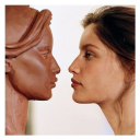 ivehitrockboredom avatar