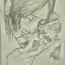 iveneverbeenthisdeadlol avatar