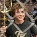 iveneverreadtheiliad avatar