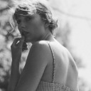 iveseenthisfilmbeforee avatar