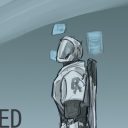 iveseenthisshowbefore avatar