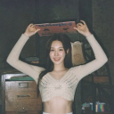 ivewonyoung avatar