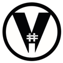 ivisionmovement avatar