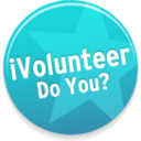 ivolunteer-blog avatar