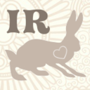 ivory-rabbit-2016-archive-blog avatar