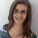 ivory-tusk-blog avatar