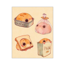 ivorykissposts avatar