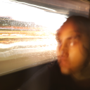 ivy-draws-somtimes avatar