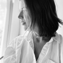 ivy-miranda-2390 avatar