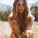 ivyaariel-blog avatar