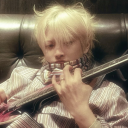 ivyasproperty avatar