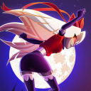 ivydaisy avatar