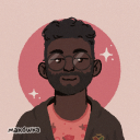 ivyleaguewolves avatar