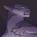 ivypool-archived avatar